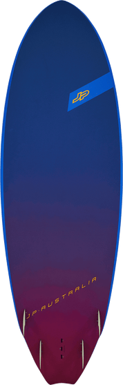 JP Australia 2024 Surf Plus Pro
