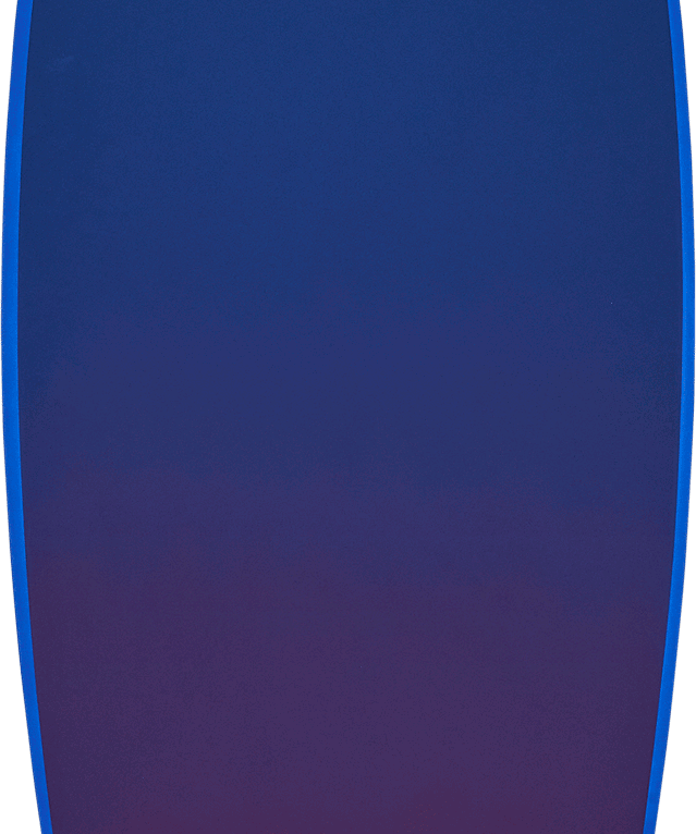 JP23-41-surfplus-pro-bottom.png