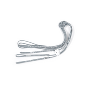 Replacement bridles for 02 Switchblade main pulley, durable and high-quality design for kiteboarding enthusiasts.