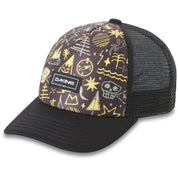 Dakine Kids Grom Trucker