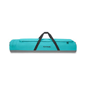 Dakine EQ Kitesurf | Windsurf Duffle