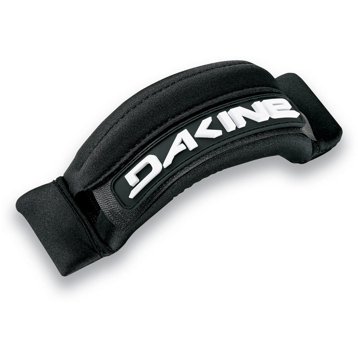 Get ultimate performance with Dakine Primo Footstrap for Windsurfing. Features pre-formed arch, 7mm Neoprene padding, and internal adjustment system.