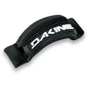 Get ultimate performance with Dakine Primo Footstrap for Windsurfing. Features pre-formed arch, 7mm Neoprene padding, and internal adjustment system.