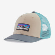 Patagonia Kids' Trucker Hat