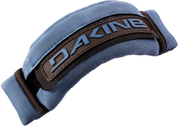 Dakine Primo Footstrap