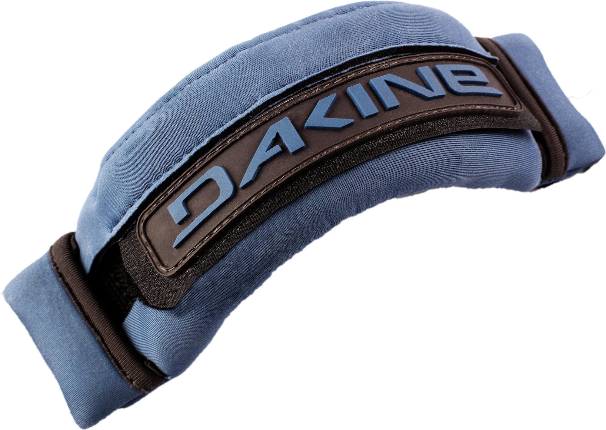Dakine Primo Footstrap