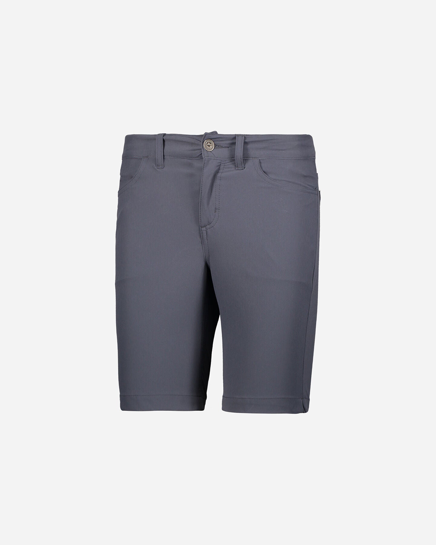 Patagonia W SKYLINE TRAVELER SHORTS