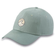 Dakine Sunshine Ballcap - Classic Adjustable Snapback Hat for Sun Protection