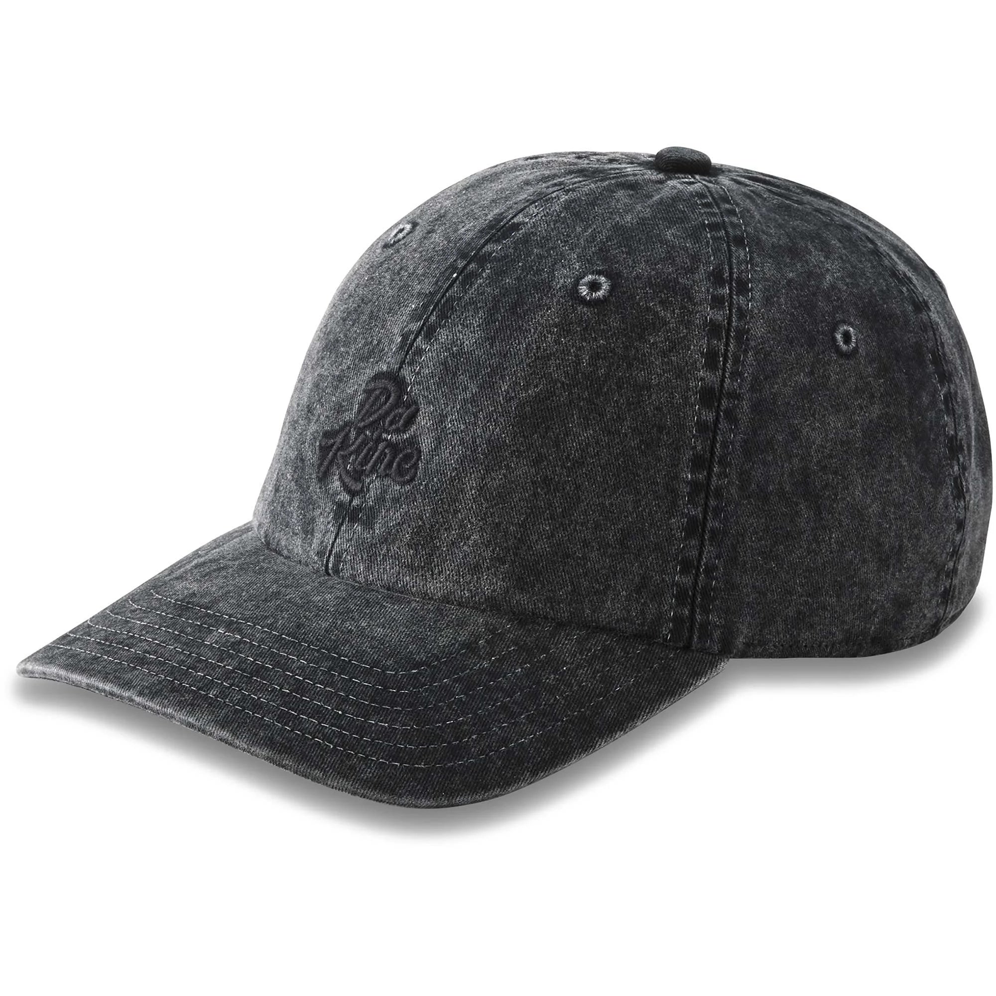 Dakine Sunshine Ballcap