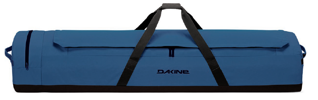 Dakine EQ Kitesurf | Windsurf Duffle