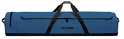 Dakine EQ Kitesurf | Windsurf Duffle