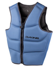 SURFACE VEST