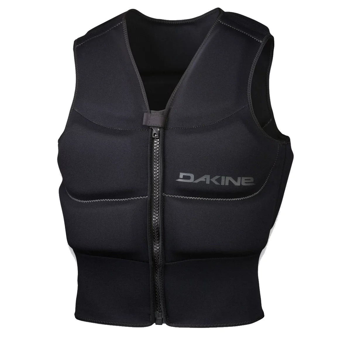 SURFACE VEST