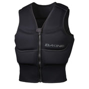 SURFACE VEST