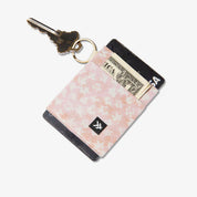 THREADS ELASTIC WALLET