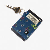 THREADS ELASTIC WALLET