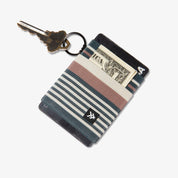 THREADS ELASTIC WALLET