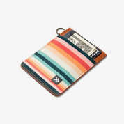 THREADS ELASTIC WALLET