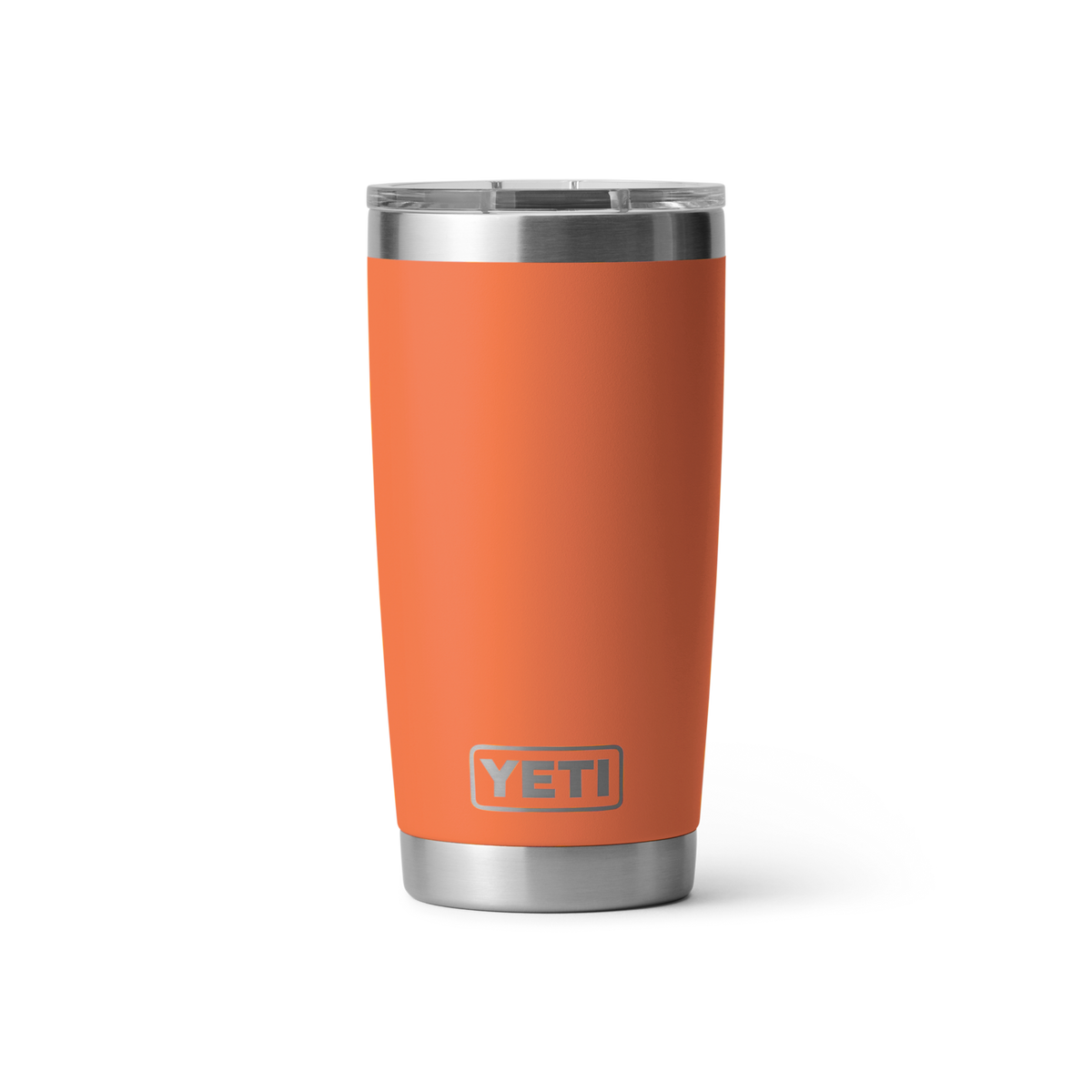 Cupholder for Yeti 24oz Coffee Mug or 10oz Lowball (Mug not included) Model  93