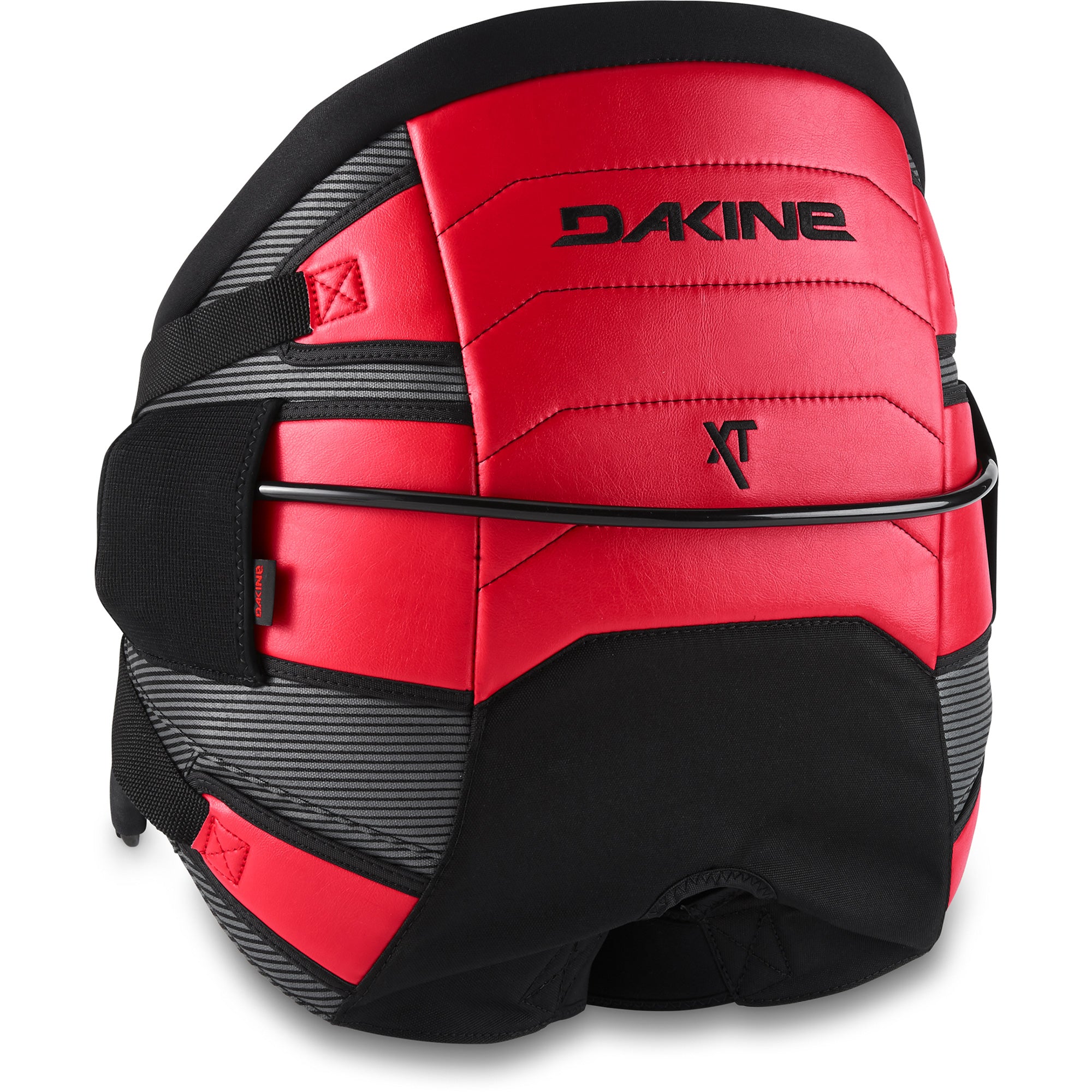 XT SEAT HARNESS – Adventure Sports USA