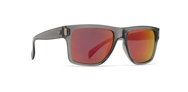 DOT DASH By Billabong BOUNTY Sunglasses Dot Dash Bounty – Adventure Sports USA main image 2