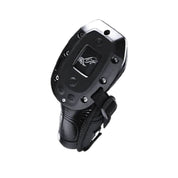 LIFT-LIFT3 EFOIL |PROPULSION|WING|BATT