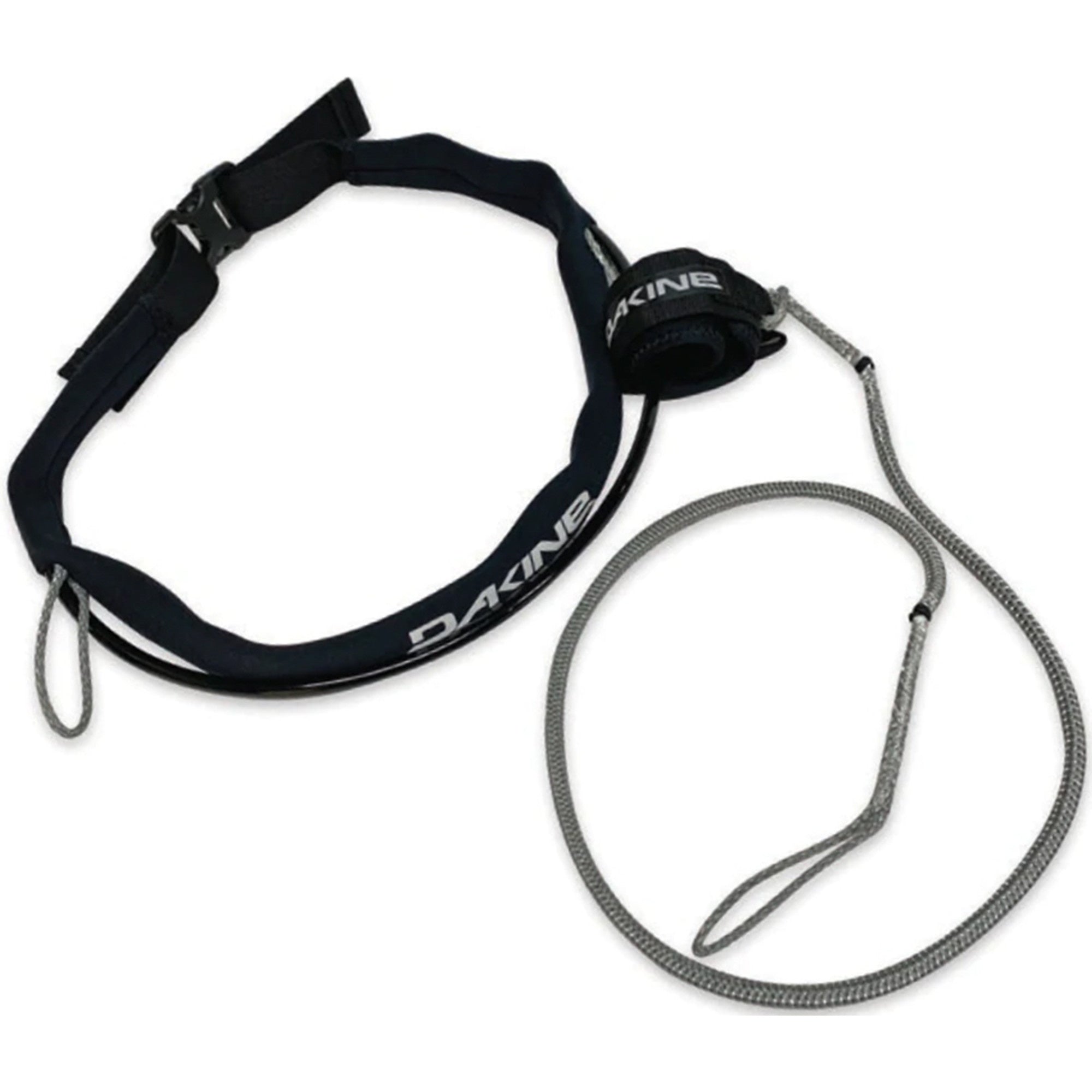 da-kine-fly-wing-leash-set-black.jpg