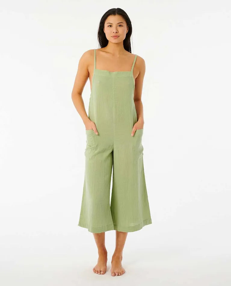 Wind 2024 chaser jumpsuit