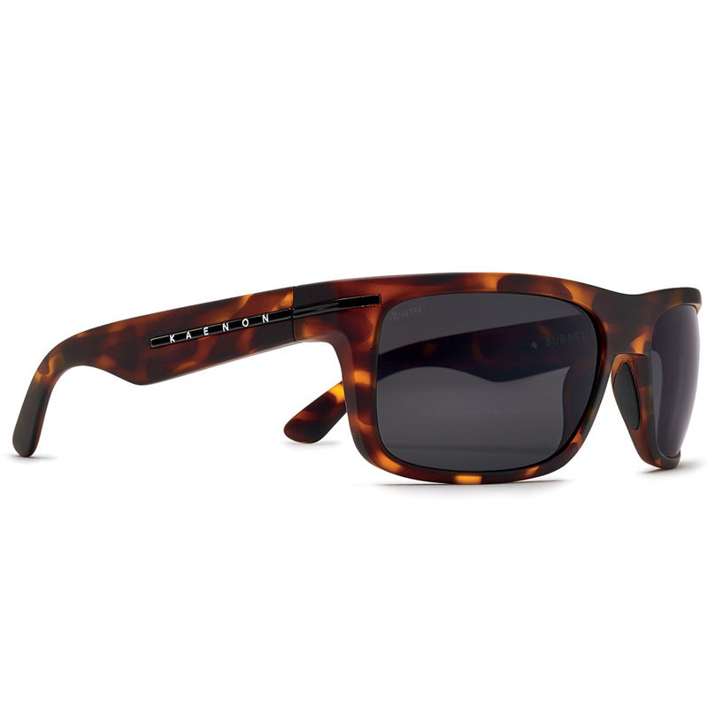 kaenon-burnet-polarized-sunglasses-tortoise-matte-grip-g12-ultra-grey-2.jpg
