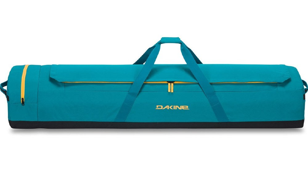 Dakine EQ Kitesurf | Windsurf Duffle