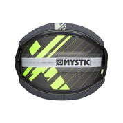 Mystic Majestic X Waist Harness