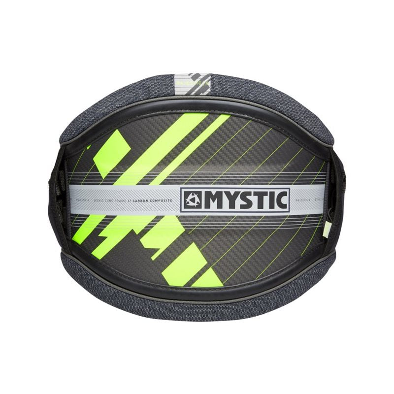 Mystic Majestic X Waist Harness