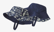 Patagonia Baby Sun Bucket Hat