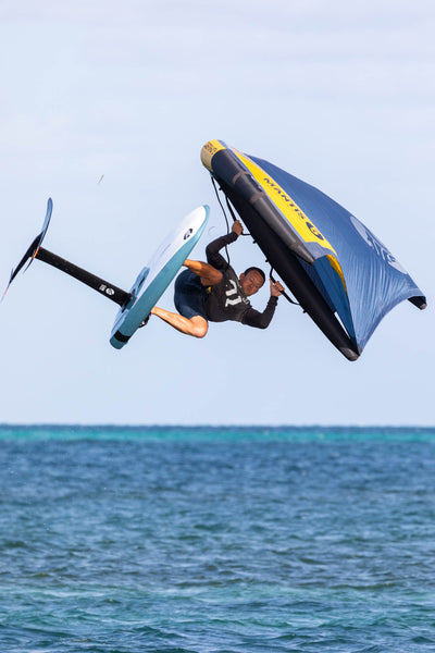Miami Kite Masters 2022
