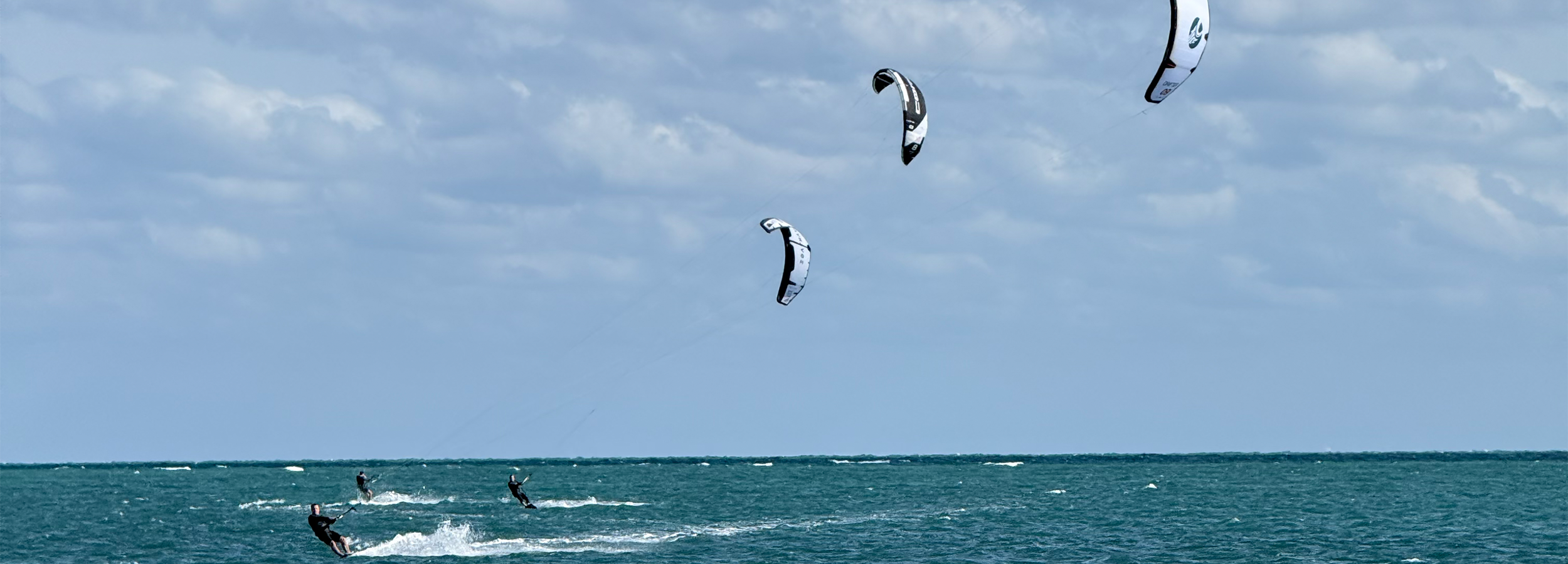 Adventure Sports & Your Riding Access