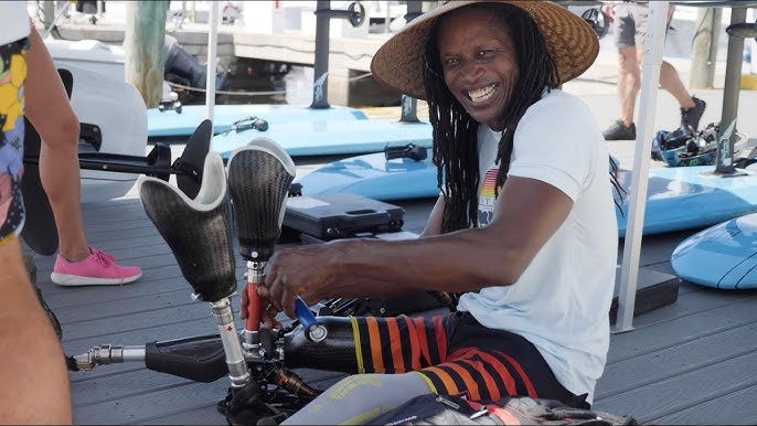 The Drifter Project | Miami 2026