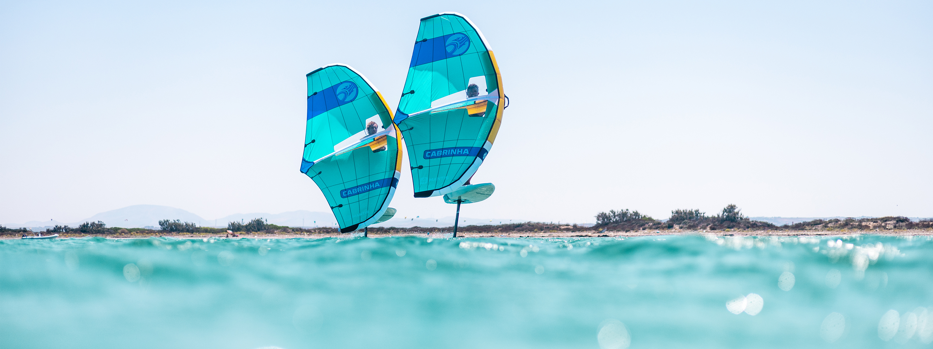 The Mantis Apex - Designed with Purpose