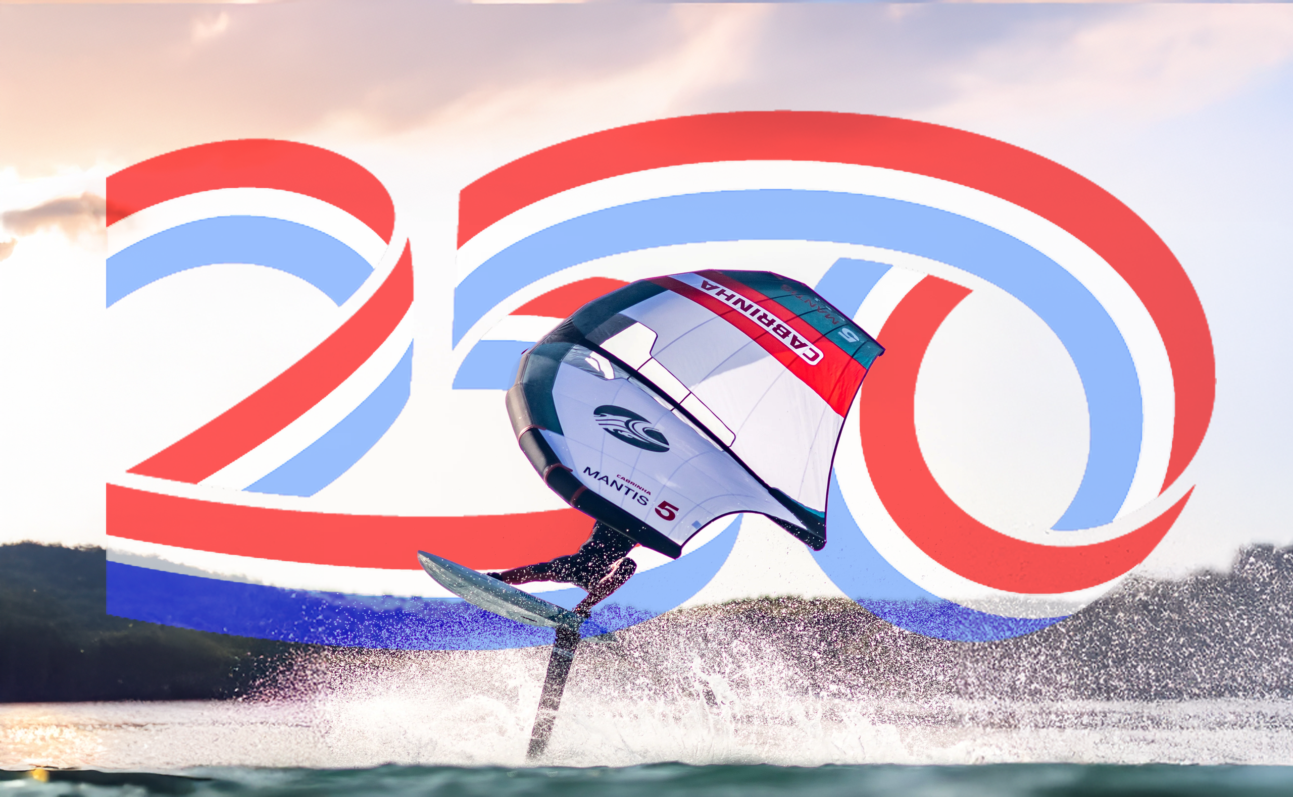 Memorial Day at Adventure Sports USA