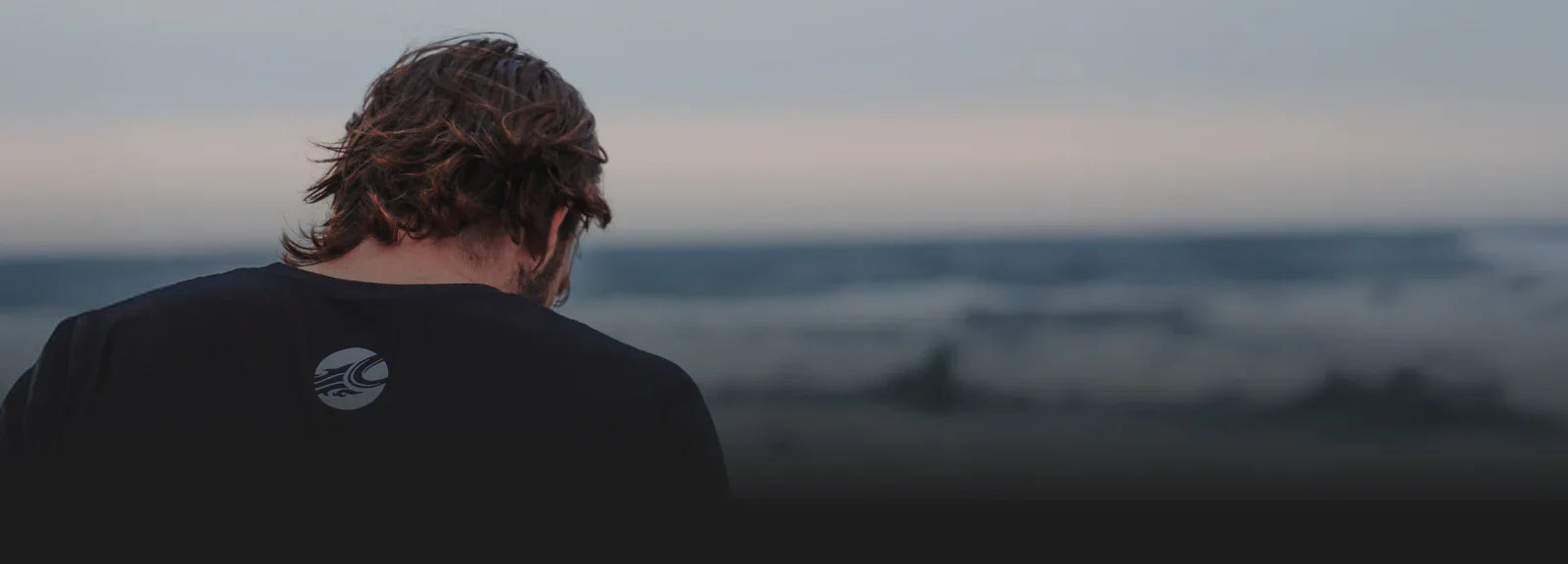 Cabrinha Miami Tees 2026