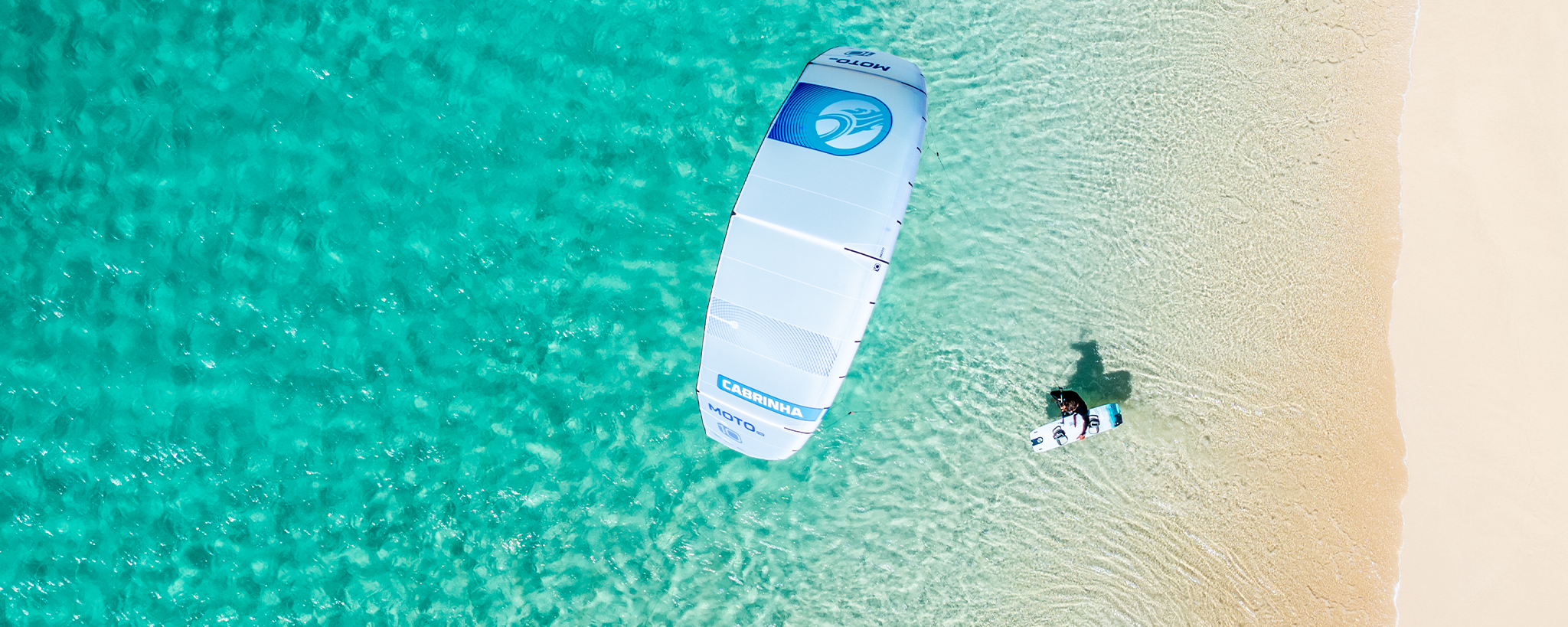 KITES – Adventure Sports USA