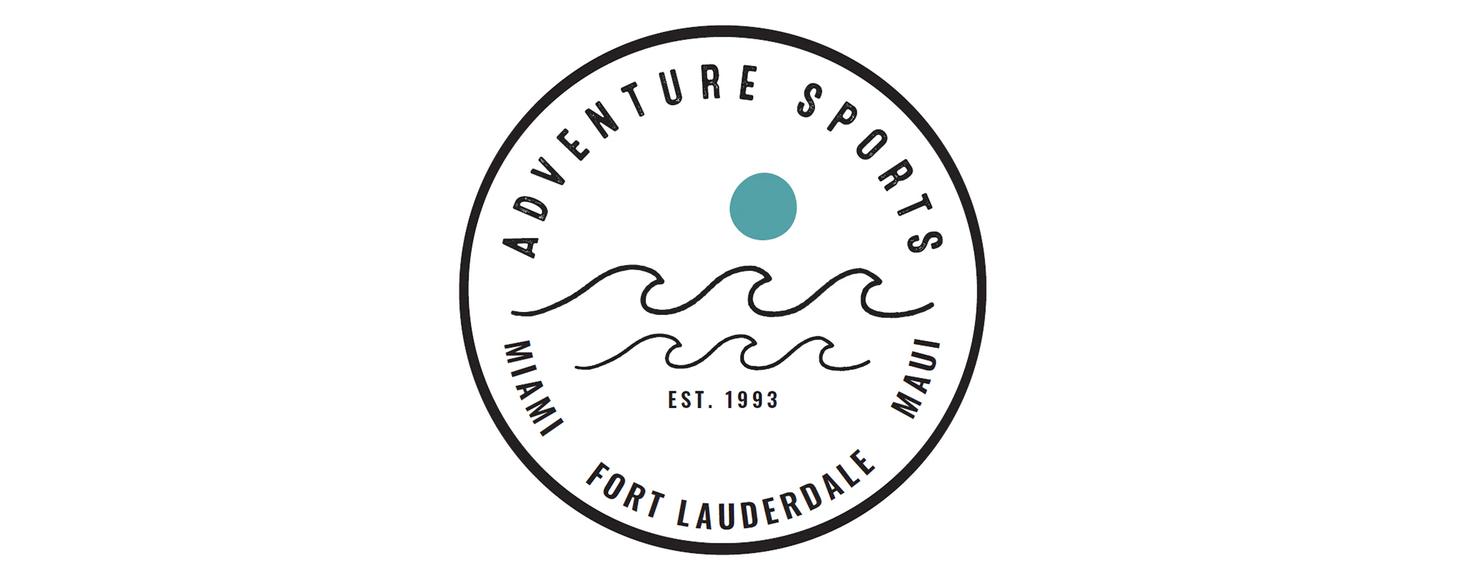 The Adventure Sports Look