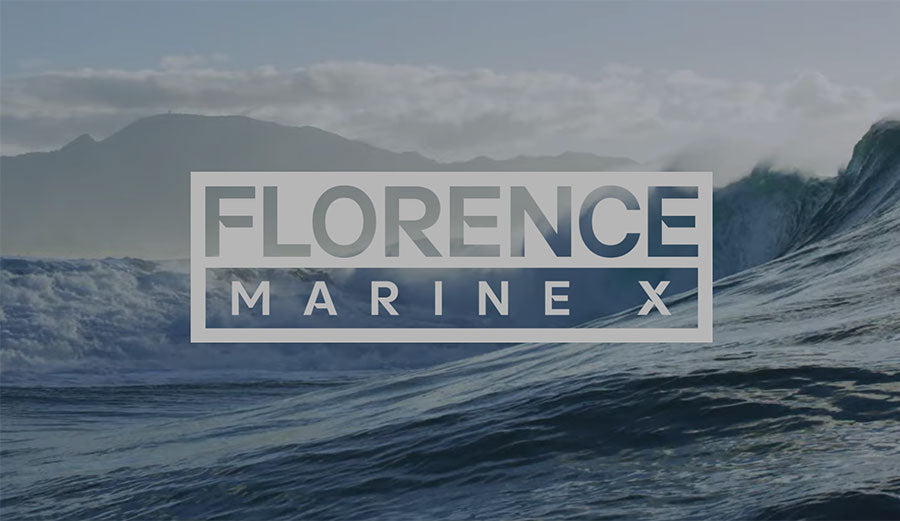 Florence Marine