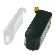 ASSIST PLUS 12.6AH STANDARD BATTERY