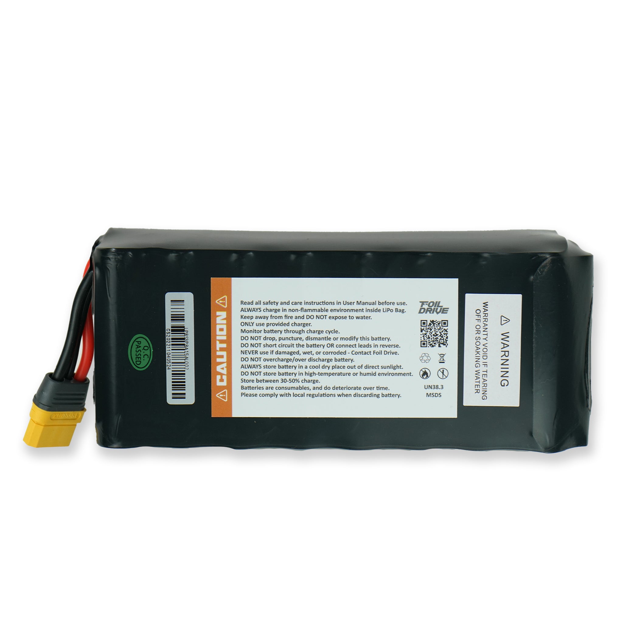 002-Foil-Drive-Assist-PLUS-V2-Standard-Battery-S22-_3.jpg