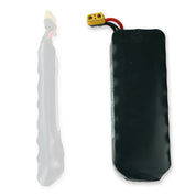 ASSIST PLUS 12.6AH STANDARD BATTERY