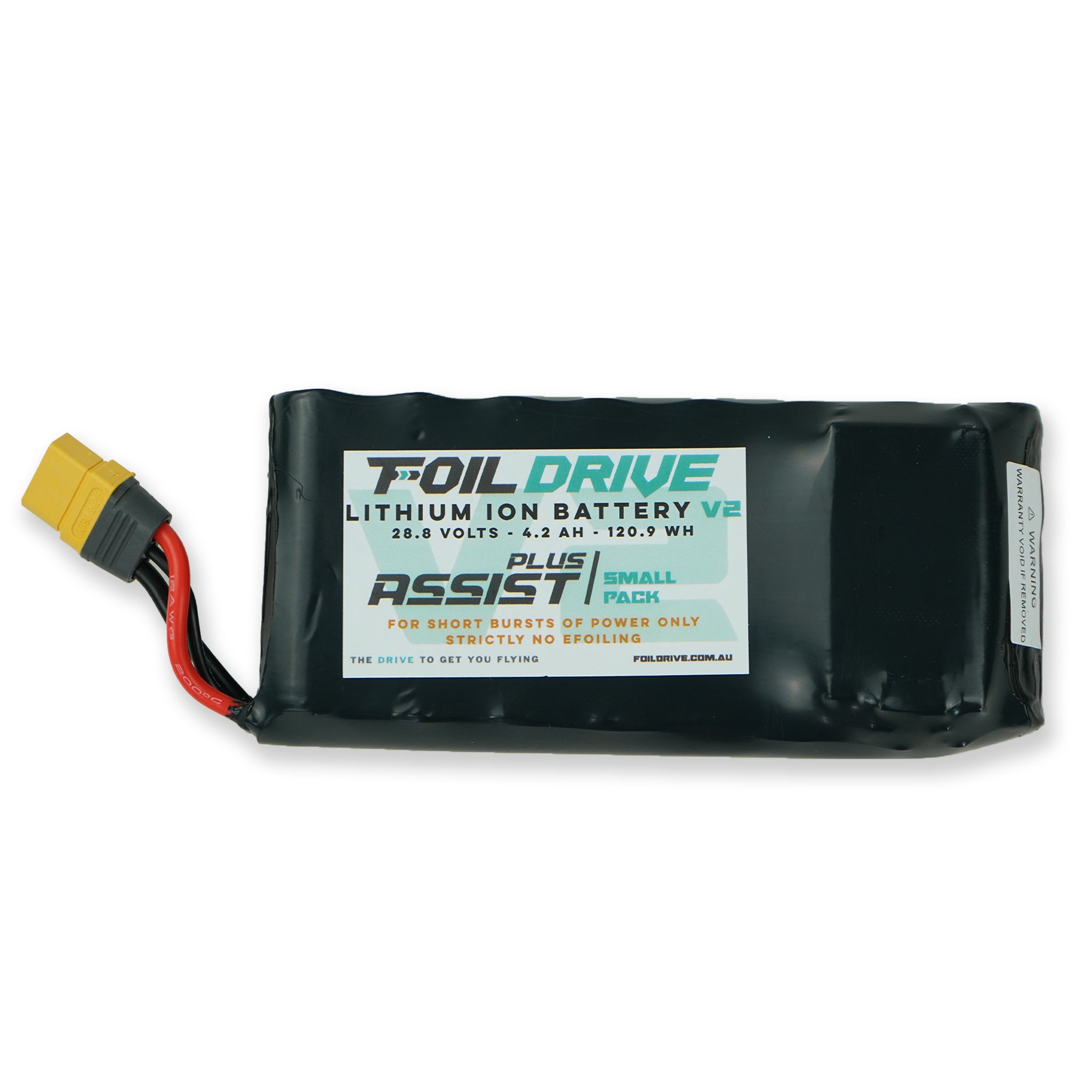 003-Foil-Drive-Assist-PLUS-V2-Small-Battery-S22_2.jpg