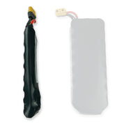 ASSIST PLUS SMALL 4.2AH BATTERY