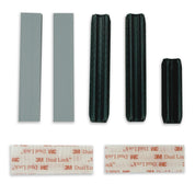 ADDITIONAL BOARD INSTALL KIT