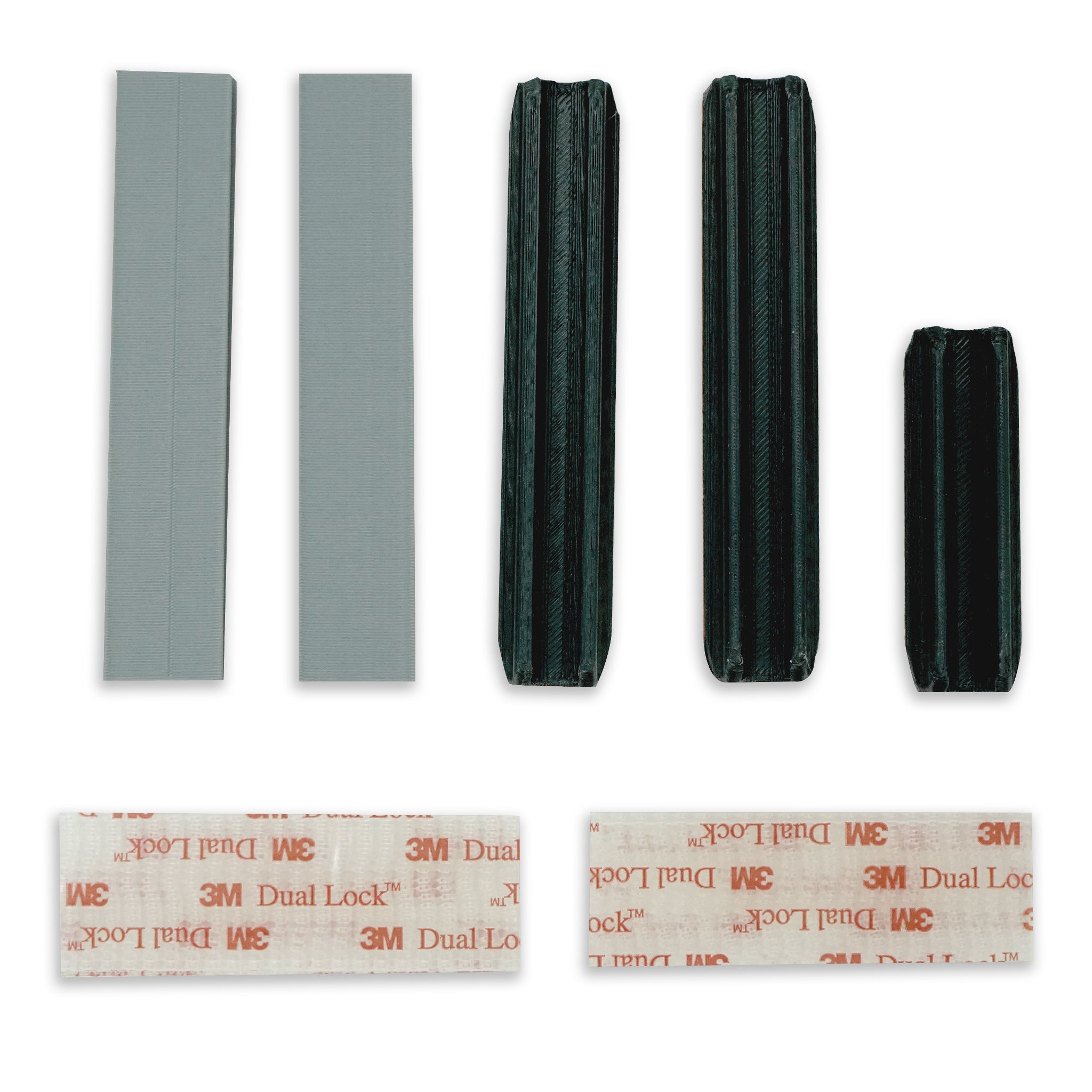 ADDITIONAL BOARD INSTALL KIT