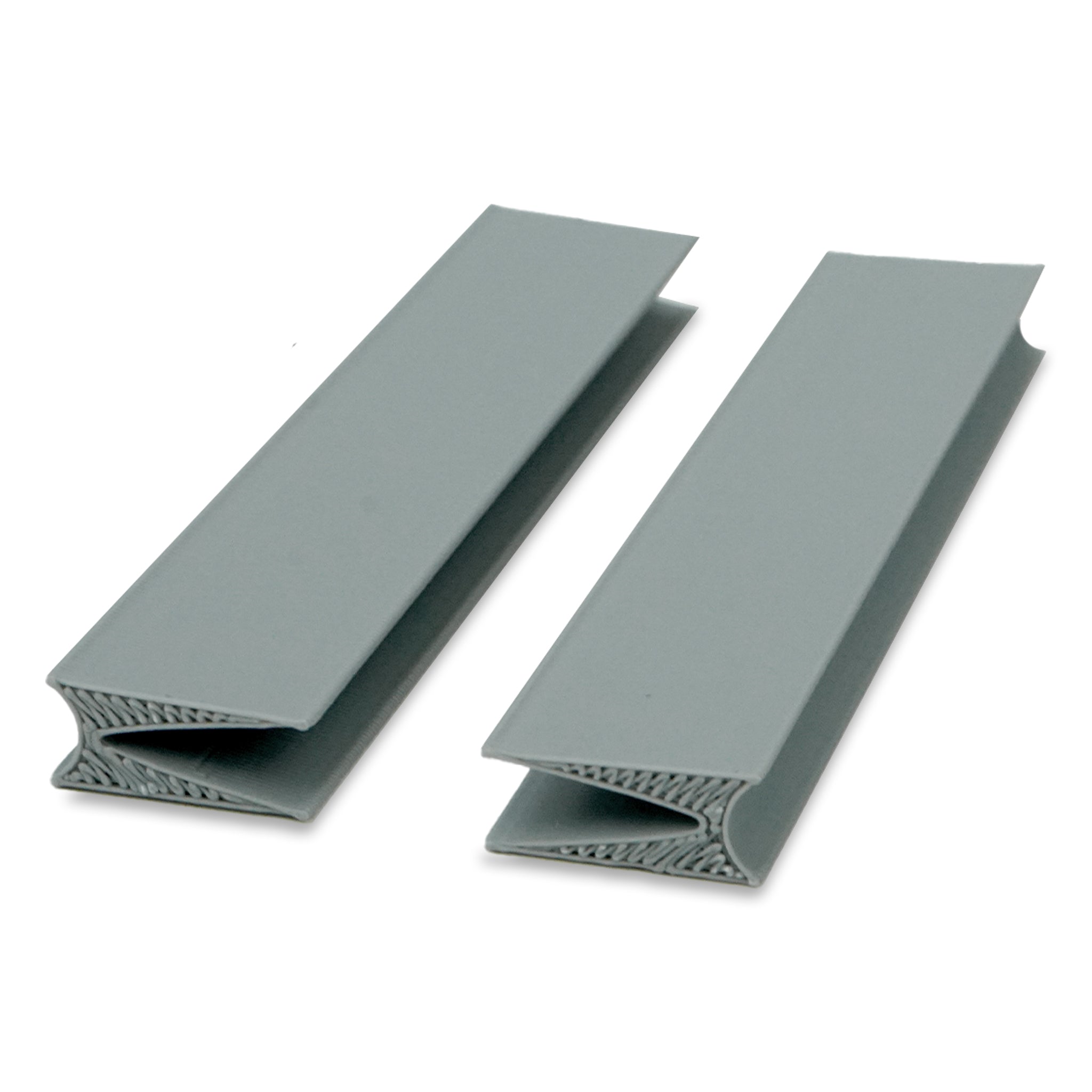 ADDITIONAL BOARD INSTALL KIT